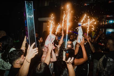 parlay orlando photos|Home .